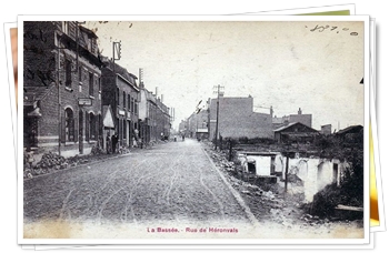 Rue des Heronvals_01.jpg